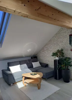 4-Zimmer-Wohnung kaufen in Kitzbühel – 115 m², € 438.000 – Bild 12 von 16