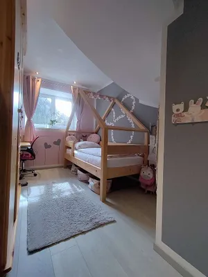 4-Zimmer-Wohnung kaufen in Kitzbühel – 115 m², € 438.000 – Bild 7 von 16