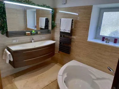 4-Zimmer-Wohnung kaufen in Kitzbühel – 115 m², € 438.000 – Bild 6 von 16