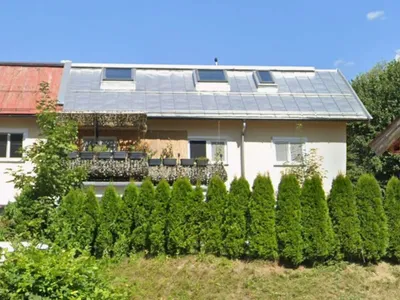 Wohnung zum Kauf in 6383 Kitzbühel