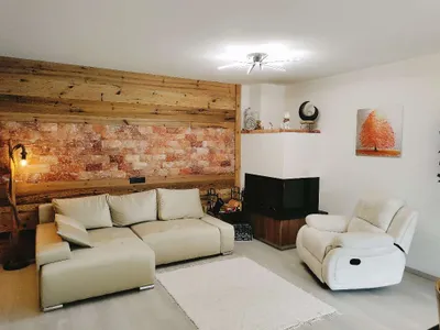 4-Zimmer-Wohnung kaufen in Kitzbühel – 115 m², € 438.000 – Bild 2 von 16