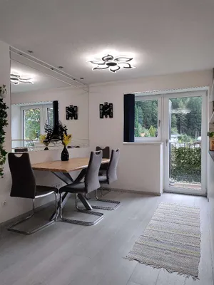 4-Zimmer-Wohnung kaufen in Kitzbühel – 115 m², € 438.000 – Bild 3 von 16
