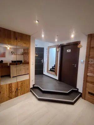 4-Zimmer-Wohnung kaufen in Kitzbühel – 115 m², € 438.000 – Bild 9 von 16