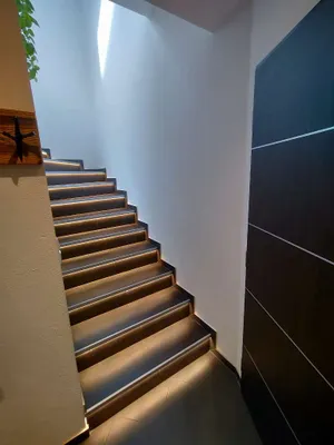 4-Zimmer-Wohnung kaufen in Kitzbühel – 115 m², € 438.000 – Bild 10 von 16