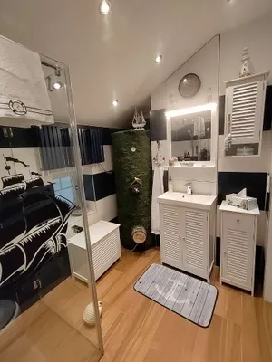 4-Zimmer-Wohnung kaufen in Kitzbühel – 115 m², € 438.000 – Bild 8 von 16
