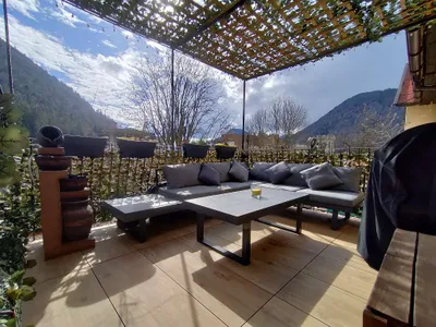 4-Zimmer-Wohnung kaufen in Kitzbühel – 115 m², € 438.000 – Bild 16 von 16