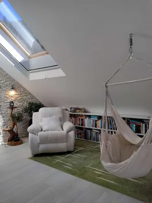 4-Zimmer-Wohnung kaufen in Kitzbühel – 115 m², € 438.000 – Bild 13 von 16