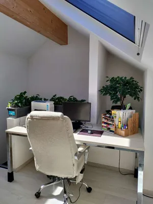 4-Zimmer-Wohnung kaufen in Kitzbühel – 115 m², € 438.000 – Bild 11 von 16