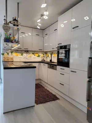 4-Zimmer-Wohnung kaufen in Kitzbühel – 115 m², € 438.000 – Bild 4 von 16