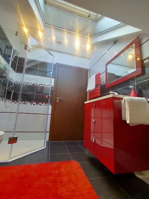 4-Zimmer-Wohnung kaufen in Kitzbühel – 115 m², € 438.000 – Bild 15 von 16