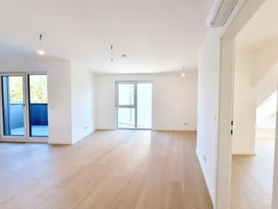 4-Zimmer-Wohnung kaufen in Wien – 90,36 m², € 669.900 – Bild 4 von 27