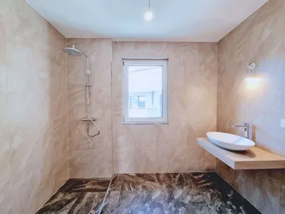 4-Zimmer-Wohnung kaufen in Wien – 90,36 m², € 669.900 – Bild 18 von 27