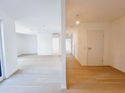4-Zimmer-Wohnung kaufen in Wien – 90,36 m², € 669.900 – Bild 25 von 27