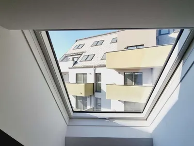 4-Zimmer-Wohnung kaufen in Wien – 90,36 m², € 669.900 – Bild 22 von 27