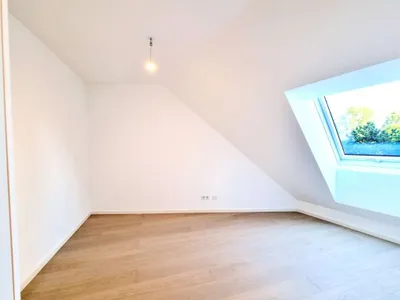 4-Zimmer-Wohnung kaufen in Wien – 90,36 m², € 669.900 – Bild 9 von 27