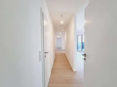 4-Zimmer-Wohnung kaufen in Wien – 90,36 m², € 669.900 – Bild 19 von 27