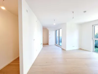 4-Zimmer-Wohnung kaufen in Wien – 90,36 m², € 669.900 – Bild 5 von 27