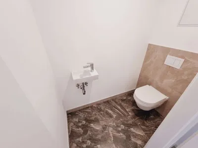 4-Zimmer-Wohnung kaufen in Wien – 90,36 m², € 669.900 – Bild 12 von 27