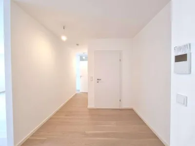 4-Zimmer-Wohnung kaufen in Wien – 90,36 m², € 669.900 – Bild 8 von 27