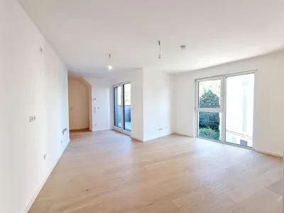 4-Zimmer-Wohnung kaufen in Wien – 90,36 m², € 669.900 – Bild 3 von 27