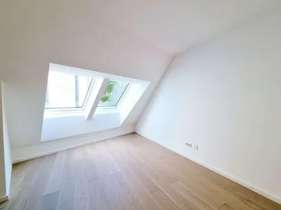 4-Zimmer-Wohnung kaufen in Wien – 90,36 m², € 669.900 – Bild 14 von 27