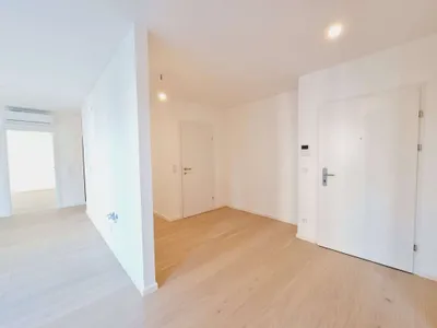 4-Zimmer-Wohnung kaufen in Wien – 90,36 m², € 669.900 – Bild 24 von 27