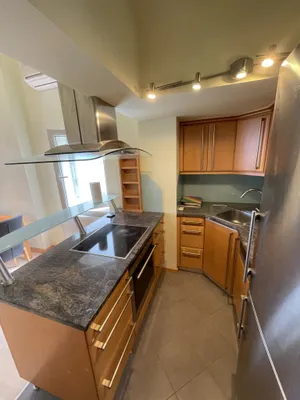 3-Zimmer-Wohnung mieten in Wien – 76,09 m², € 1.640 – Bild 6 von 20