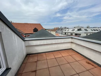 3-Zimmer-Wohnung mieten in Wien – 76,09 m², € 1.640 – Bild 18 von 20