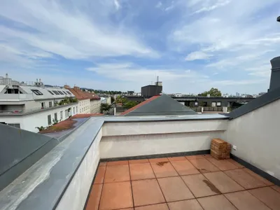 3-Zimmer-Wohnung mieten in Wien – 76,09 m², € 1.640 – Bild 19 von 20