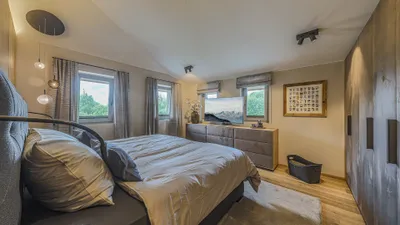 5-Zimmer-Wohnung kaufen in Kitzbühel – 152 m², € 2.350.000 – Bild 10 von 25