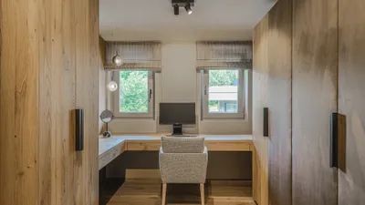 5-Zimmer-Wohnung kaufen in Kitzbühel – 152 m², € 2.350.000 – Bild 19 von 25