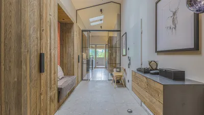 5-Zimmer-Wohnung kaufen in Kitzbühel – 152 m², € 2.350.000 – Bild 9 von 25