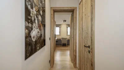 5-Zimmer-Wohnung kaufen in Kitzbühel – 152 m², € 2.350.000 – Bild 18 von 25