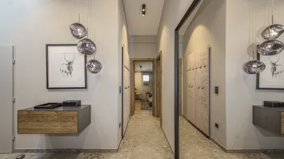 5-Zimmer-Wohnung kaufen in Kitzbühel – 152 m², € 2.350.000 – Bild 20 von 25