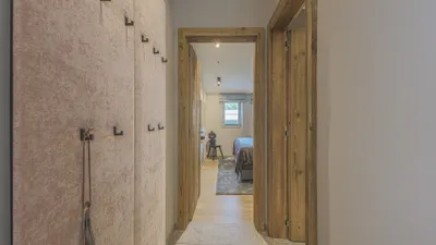 5-Zimmer-Wohnung kaufen in Kitzbühel – 152 m², € 2.350.000 – Bild 21 von 25