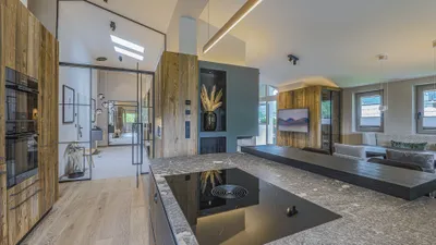 5-Zimmer-Wohnung kaufen in Kitzbühel – 152 m², € 2.350.000 – Bild 6 von 25