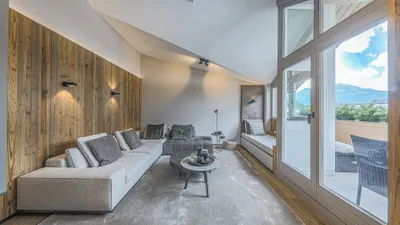 5-Zimmer-Wohnung kaufen in Kitzbühel – 152 m², € 2.350.000 – Bild 3 von 25