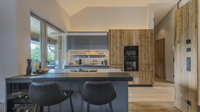 5-Zimmer-Wohnung kaufen in Kitzbühel – 152 m², € 2.350.000 – Bild 7 von 25