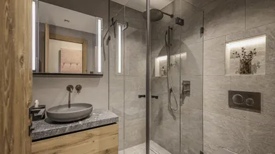 5-Zimmer-Wohnung kaufen in Kitzbühel – 152 m², € 2.350.000 – Bild 17 von 25