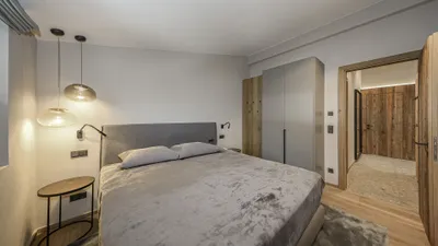 5-Zimmer-Wohnung kaufen in Kitzbühel – 152 m², € 2.350.000 – Bild 16 von 25