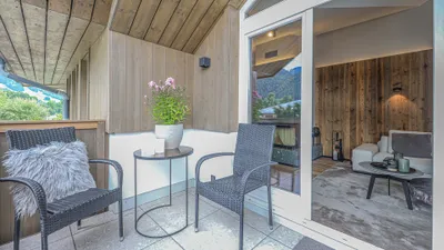 5-Zimmer-Wohnung kaufen in Kitzbühel – 152 m², € 2.350.000 – Bild 22 von 25