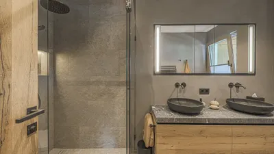 5-Zimmer-Wohnung kaufen in Kitzbühel – 152 m², € 2.350.000 – Bild 12 von 25