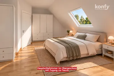 9-Zimmer-Haus kaufen in Graz-Umgebung – 203 m², € 619.940 – Bild 9 von 13