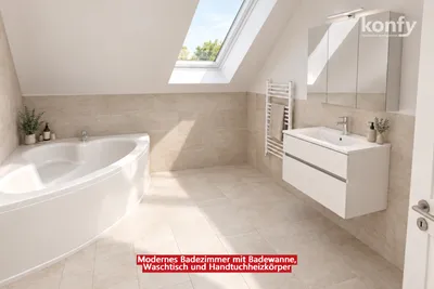 9-Zimmer-Haus kaufen in Graz-Umgebung – 203 m², € 619.940 – Bild 12 von 13