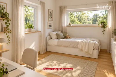 9-Zimmer-Haus kaufen in Graz-Umgebung – 203 m², € 619.940 – Bild 8 von 13