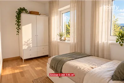 9-Zimmer-Haus kaufen in Graz-Umgebung – 203 m², € 619.940 – Bild 5 von 13