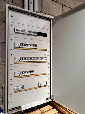 Gewerbeimmobilie kaufen in Neunkirchen – 1 372 m², € 2.495.000 – Bild 5 von 14