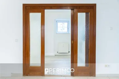 2-Zimmer-Wohnung kaufen in Linz – 59 m², € 197.500 – Bild 5 von 12