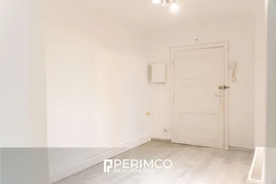 2-Zimmer-Wohnung kaufen in Linz – 59 m², € 197.500 – Bild 7 von 12
