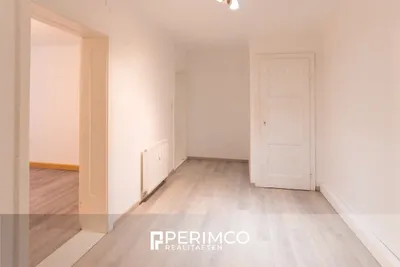 2-Zimmer-Wohnung kaufen in Linz – 59 m², € 197.500 – Bild 11 von 12